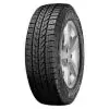 Image de Pneu d'hiver Camionnette UltraGrip Cargo 215/65 R16 109/107T