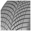 Image de Pneu tout terrain SUV Vector 4 Seasons Gen-3 SUV 235/60 R18 107W