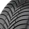 Image de Pneu toutes saisons Voiture Vector All Season 4 225/40 R18 92Y