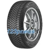 Image de Pneus d'hiver Goodyear Ultra Grip Arctic 2 ( 215/50 R19 97T XL EVR, Clouté )