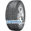 Image de Pneus d'hiver Debica Frigo SUV 2 ( 225/60 R17 103V XL )
