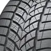 Image de Pneu tout terrain SUV Frigo SUV 2 225/60 R17 103V