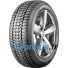 Image de Pneus d'hiver Sava Eskimo HP2 ( 225/45 R17 91H, avec protège-jante (MFS) )