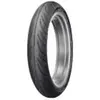 Image de Pneu Chopper / Cruiser Moto Elite 4 130/70 R18 63H