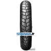 Image de Pneus moto Dunlop D427 F H/D ( 130/90B16 TL 67H Roue avant )