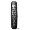 Image de Pneu Chopper / Cruiser Moto D427 F H/D 130/90 B16 67H