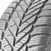 Image de Pneu d'hiver Voiture Frigo 2 185/65 R15 88T