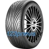 Image de Pneus été Goodyear Eagle F1 GS-D3 ( 195/45 R17 81W avec protège-jante (MFS) )