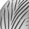 Image de Pneu d'été Voiture Eagle F1 GS-D3 195/45 R17 81W
