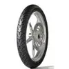 Image de Pneu Chopper / Cruiser Moto D 408 F H/D 130/60 B21 63H
