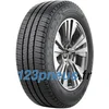 Image de Pneus été Cooper Summer Van ( 225/70 R15C 112/110R 8PR EVR )