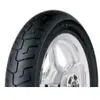 Image de Pneu Chopper / Cruiser Moto K 591 H/D 160/70 B17 73V