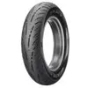 Image de Pneu Chopper / Cruiser Moto Elite 4 200/55 R16 77H