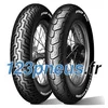 Image de Pneus moto Dunlop D 402 H/D ( 140/85B16 TL 77H roue arrière )