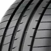 Image de Pneu d'été Voiture Summer 205/60 R16 92V