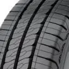 Image de Pneu d'été Camionnette Summer Van 215/75 R16 113/111R