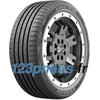 Image de Pneus été Goodyear Wrangler Territory HT ( 275/45 R21 110V XL )