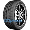 Image de Pneus été Goodyear Eagle F1 All Terrain ( 235/55 R20 105Y XL EDR, LR )