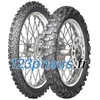Image de Pneus moto Dunlop Geomax EN92 ( 120/90-18 TT 65R roue arrière, M/C )