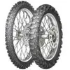 Image de Pneu Enduro Moto Geomax EN92 140/80 D18 70M