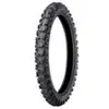 Image de Pneu de motocross Moto Geomax MX 54 F 70/100 D19 42M