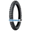 Image de Pneus moto Dunlop Geomax MX 54 F ( 80/100-21 TT 51M M/C, Roue avant )
