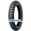 Image de Pneus moto Dunlop Geomax MX 54 ( 90/100-16 TT 51M roue arrière, M/C )