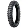 Image de Pneu de motocross Moto Geomax MX 54 90/100 D16 51M