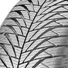 Image de Pneu toutes saisons Voiture MultiControl 235/55 R18 104V