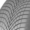 Image de Pneu toutes saisons Voiture Navigator3 235/55 R19 105W