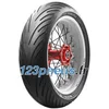 Image de Pneus moto Avon Spirit ST ( 150/60 ZR17 TL (66W) roue arrière, M/C )