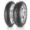 Image de Pneu sportif routier radial Moto Spirit ST 150/60 ZR17 66W