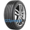 Image de Pneus été Cooper Summer ( 245/45 R19 102Y XL EVR, Rebord protecteur de jante )