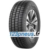 Image de Pneus toutes saisons Cooper All Season Van ( 195/60 R16C 99/97T 6PR EVR )