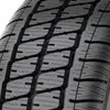Image de Pneu toutes saisons Camionnette All Season Van 195/60 R16 99/97T