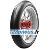 Image de Pneus moto Avon Spirit ST ( 110/70 ZR17 TL (54W) M/C, Roue avant )