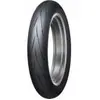 Image de Pneu sportif routier radial Moto Sportmax Q5A 110/80 ZR18 58W
