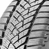 Image de Pneu d'hiver Voiture Kristall Control HP2 215/60 R16 99H