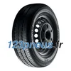 Image de Pneus été Avon AV12 ( 195/70 R15C 104/102R 8PR )