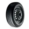 Image de Pneu d'été Camionnette AV12 195/70 R15 104/102R