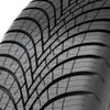 Image de Pneu tout terrain SUV All Season 235/45 R20 100V