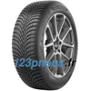 Image de Pneus toutes saisons Cooper All Season ( 235/60 R18 107W XL EVR )