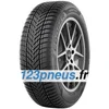 Image de Pneus d'hiver Cooper Winter ( 185/55 R15 86H XL EVR )