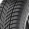 Image de Pneu d'hiver Voiture Winter 195/55 R16 87H