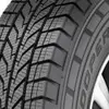Image de Pneu d'hiver Camionnette Winter Van 215/65 R16 109/107T
