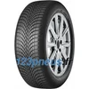 Image de Pneus toutes saisons Debica Navigator3 ( 235/55 R17 103V XL )