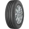 Image de Pneu Goodyear Été - EfficientGrip Cargo 2 225/75R16 118R