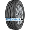 Image de Pneus été Goodyear EfficientGrip Cargo 2 ( 235/60 R17C 117/115R 10PR EDR )