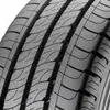 Image de Pneu d'été Camionnette EfficientGrip Cargo 195/75 R16 107/105R