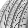 Image de Pneu d'été Voiture SP Sport Maxx blk 215/45 R16 90H